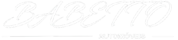 Babetto Automóveis